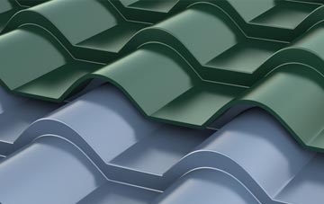 who should consider Penhale Jakes plastic roofs
