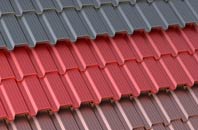 find rated Penhale Jakes plastic roofing companies