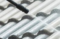 rated Penhale Jakes roof cleaning companies