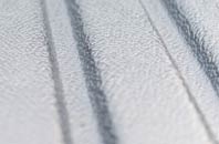 find rated Penhale Jakes rubber roofing companies